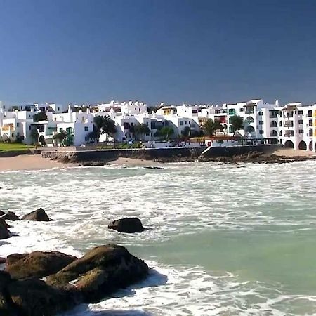 Ocean View Apartment Langebaan Exterior photo